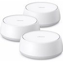 TP-Link Deco BE22