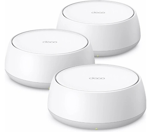TP-Link Deco BE22