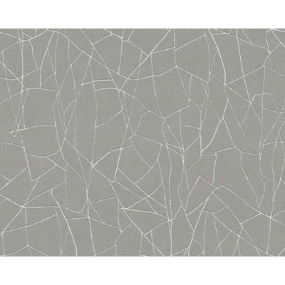 A.S. Création 399343 vliesová tapeta na stenu French Affair, rozmery 0,53 x 10,05 m