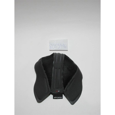GIRO on MIPS Comfort Pad-S 17