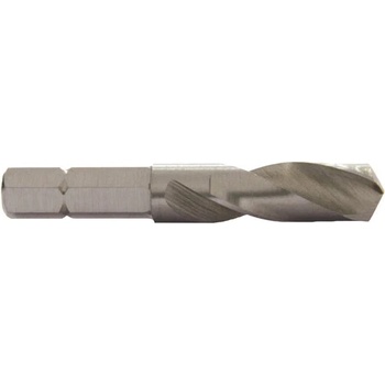 Oren 5302-8,0