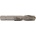 Oren 5302-8,0