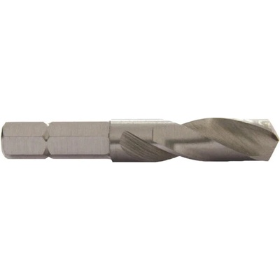 Oren 5302-8,0