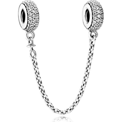 Pandora 791736CZ-05 – Zboží Dáma