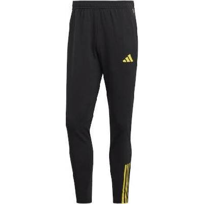 adidas TIRO 23 C TR PTY černá