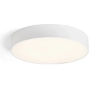 Rendl R13333