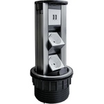 ELMARK 47004