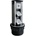 ELMARK 47004