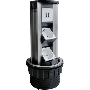 ELMARK 47004