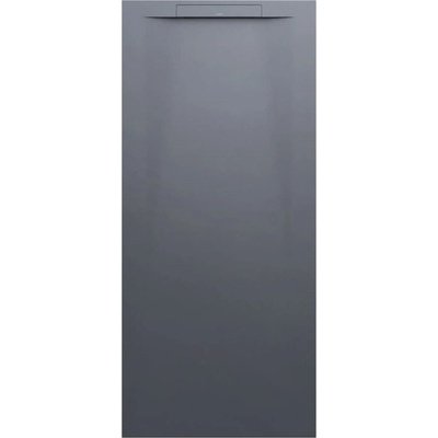 LAUFEN Pro S 180 x 80 cm H2101850780001