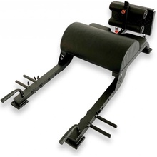 STRENGTHSHOP GHD/HIP TRUST MACHINE