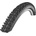 Schwalbe Smart Sam 24x2.35