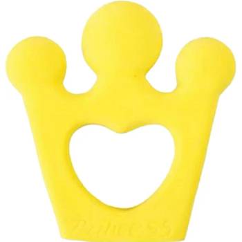 Image 1 of Tikiri Гризалка Tikiri - Корона (91003)