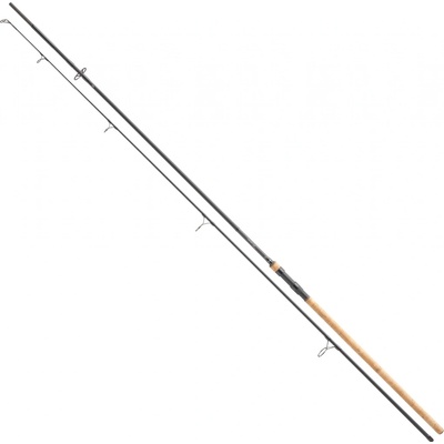 Daiwa Crosscast Traditional 2-Section Carp 3,6 m 3,5 lb 2 díly