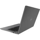 Dell Latitude 7350 5GDT4