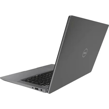 Dell Latitude 7350 5GDT4