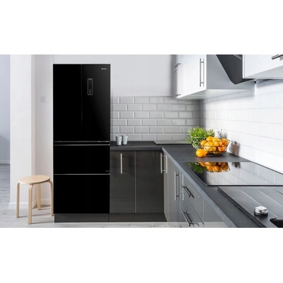 Sam Cook PSC-WG-1020AA/B