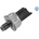 MEYLE 11-14 822 0001