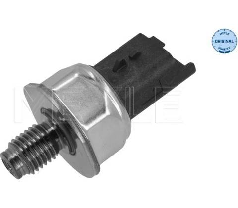 MEYLE 11-14 822 0001