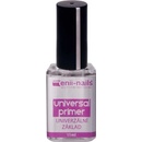 Enii Nails Univerzalní primer 11 ml