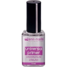 Enii Nails Univerzalní primer 11 ml