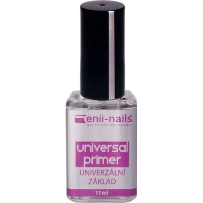 Enii Nails Univerzalní primer 11 ml