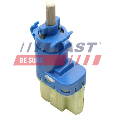 Spínač brzdových svetiel FAST FT81104