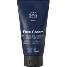 Urtekram Pleťový krém Men 75 ml