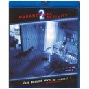 Paranormal Activity 2 (Bluray)