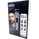 Braun MGK7420