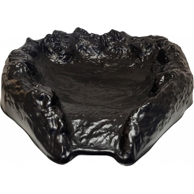 Happet Umělý potok/Kaskáda - Cascade round starting 65x59cm – Sleviste.cz
