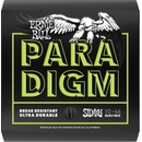 Ernie Ball 2015