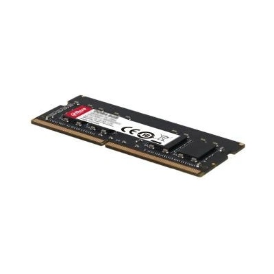 Dahua DDR4 16GB 3200MHz CL22 DHI-DDR-C300S16G32
