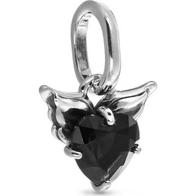 PANDORA Moments 793626C01 – Zboží Dáma