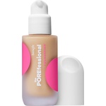 Benefit Cosmetics BENEFIT The POREfessional Foundation Фон дьо тен флуид 30ml - douglas - 74,75 лв