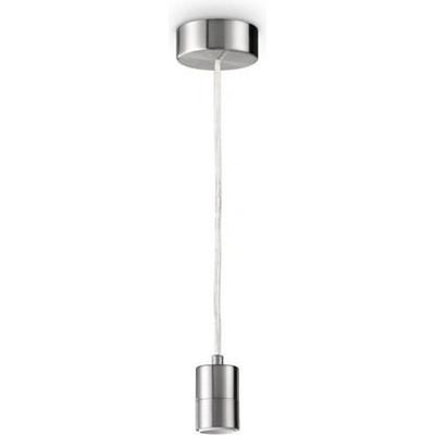 Ideal Lux 260044