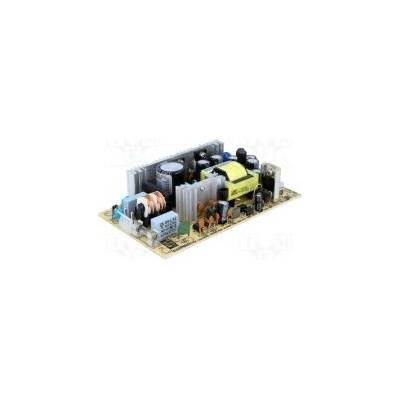 Napájecí zdroj spínaný 43,5W 120÷370VDC 90÷264VAC OUT 3 5VDC