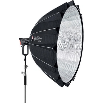 Aputure Light Dome 150 cm