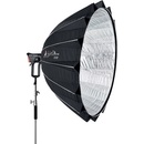 Aputure Light Dome 150 cm
