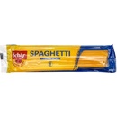 Schär, Spaghetti, 250 g