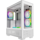 Montech SKY TWO White
