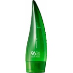 Holika Holika Aloe Hydro Formula 96% Light Soothing Gel MINI - Успокояващ Гел с Алое 55ml