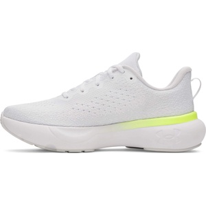 Under Armour W infinite 38.5 - sportisimo - 140,80 лв