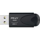 Image 1 of PNY Attaché 4 USB 3.1 FD256ATT431KK-EF