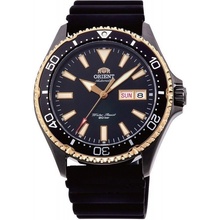 Orient AA0005B39B