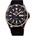 Orient AA0005B39B