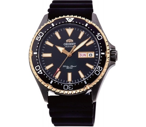 Orient AA0005B39B
