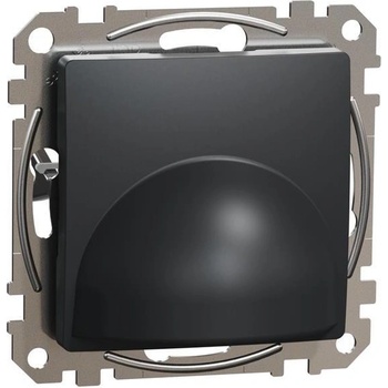 Schneider Electric SE Твърда връзка цвят Антрацит Sedna - SDD114903 (SDD114903)