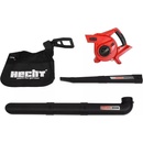 Hecht 9440