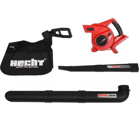 Hecht 9440